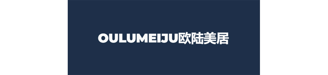 未標(biāo)題-4.png