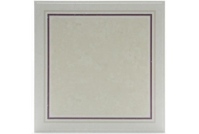 歌韻系列夢(mèng)溪衛(wèi)浴搭配圖 329×329×22mm-全屋整裝衛(wèi)浴吊頂抗菌吊頂效果圖