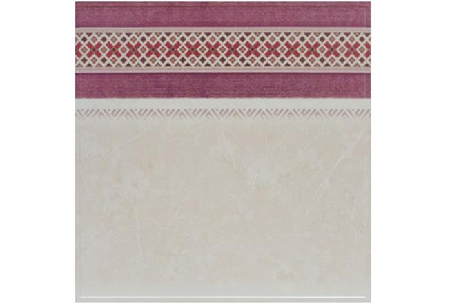 歌韻系列夢(mèng)溪衛(wèi)浴搭配圖 329×329×22mm-全屋整裝衛(wèi)浴吊頂抗菌吊頂效果圖
