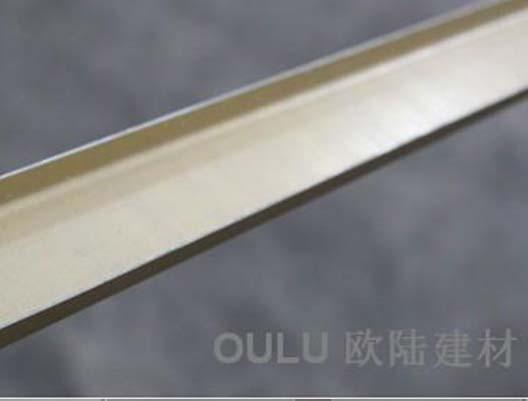 集成吊頂龍骨很重要嗎？