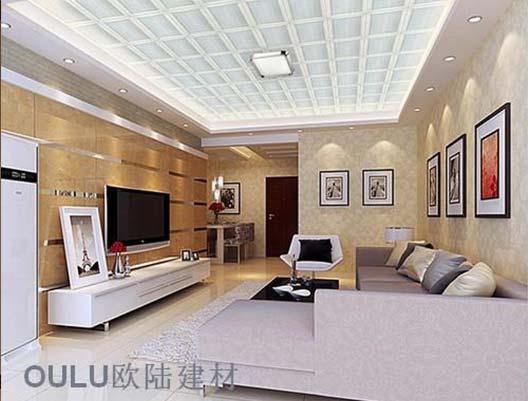 集成吊頂廠家應(yīng)該通過什么來提高營(yíng)業(yè)額