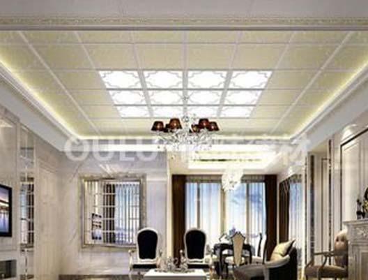 集成吊頂廠家如何做好精準(zhǔn)營(yíng)銷(xiāo)