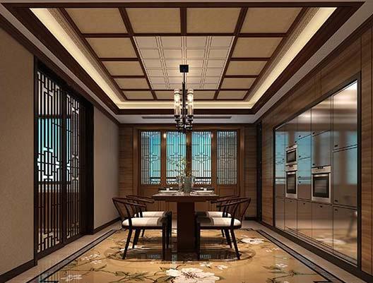 還在給傳統(tǒng)吊頂廠家送錢？來試試集成吊頂?shù)男Ч?/></div>
                        <p>相對于傳統(tǒng)吊的單一，集成吊頂更加的多樣化。從傳統(tǒng)單一的吊頂組合升級到集成家居吊頂、居室吊頂、全房定制吊頂、全質(zhì)控吊頂、3D動感吊頂、全景頂、全屋吊頂、復(fù)式吊頂、智能吊頂?shù)鹊?，那么問題來了，集成吊頂和傳統(tǒng)吊頂?shù)膮^(qū)別又有哪些？往下看，相信看完文章的你不會再傻乎...</p>
                        <div>→ 詳細(xì)閱讀</div>
                    </a></li>
                     
                    <li><a title=