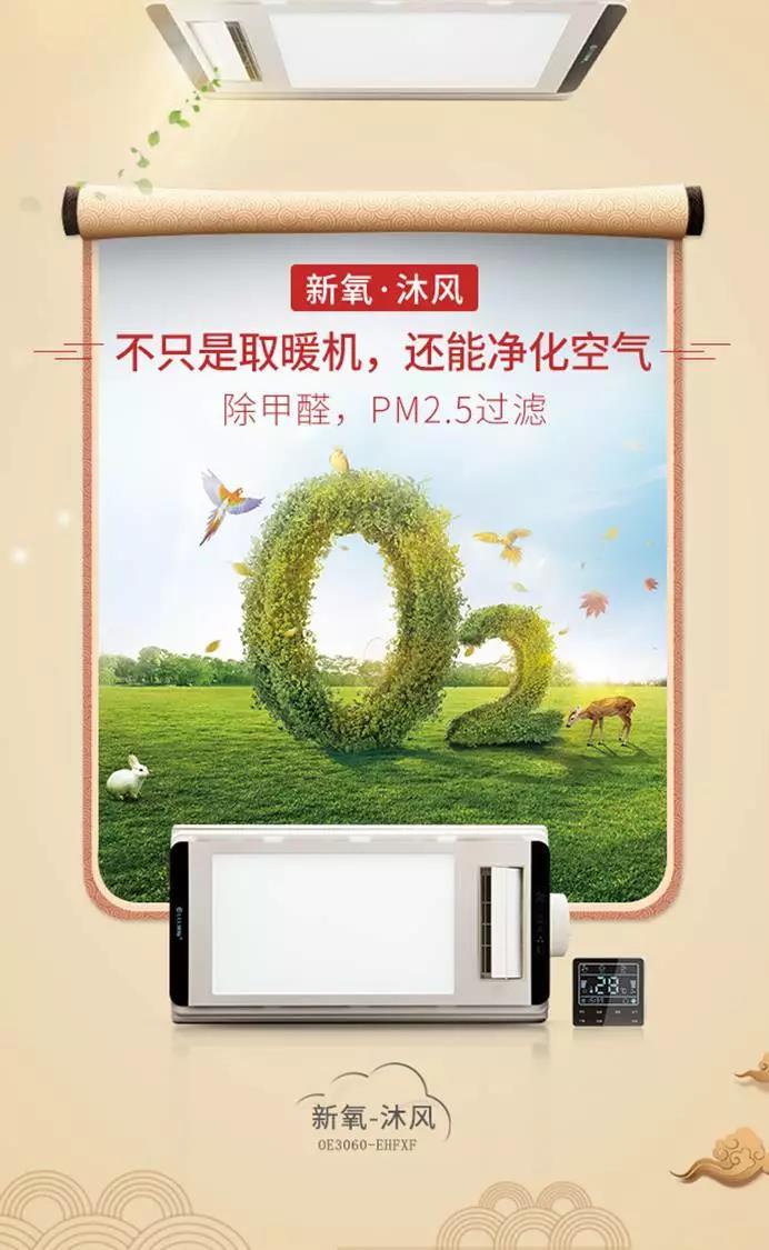 實不相瞞，你可能正在呼吸污染的空氣
