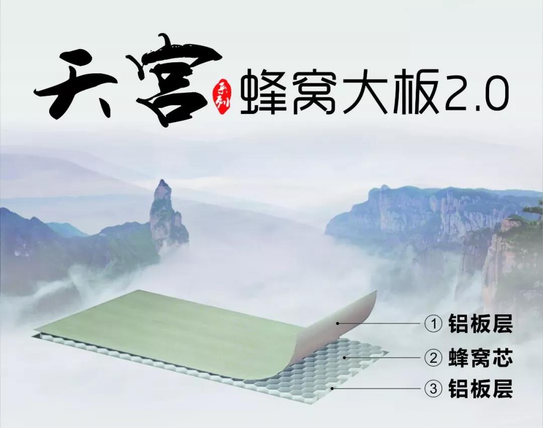 【新品上市】大板風(fēng)來(lái)襲！讓你的家與眾不同