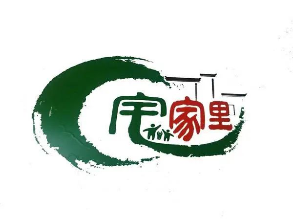 N種花式宅家姿勢，你最鐘愛哪一種