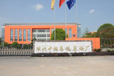 歐陸美居抗菌吊頂應(yīng)用湖北恩施卷煙廠，安全健康環(huán)境的有力保障