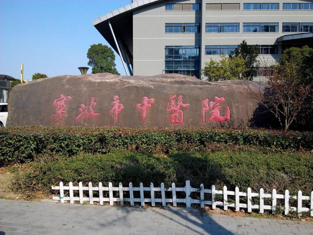 疫情防控不可松懈，歐陸美居為醫(yī)療系統(tǒng)再添安全保障