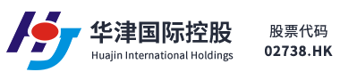 中山歐陸美居集成吊頂|集成墻面品牌官網(wǎng)